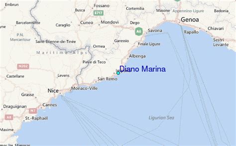 hermes diano marina|diano marina station.